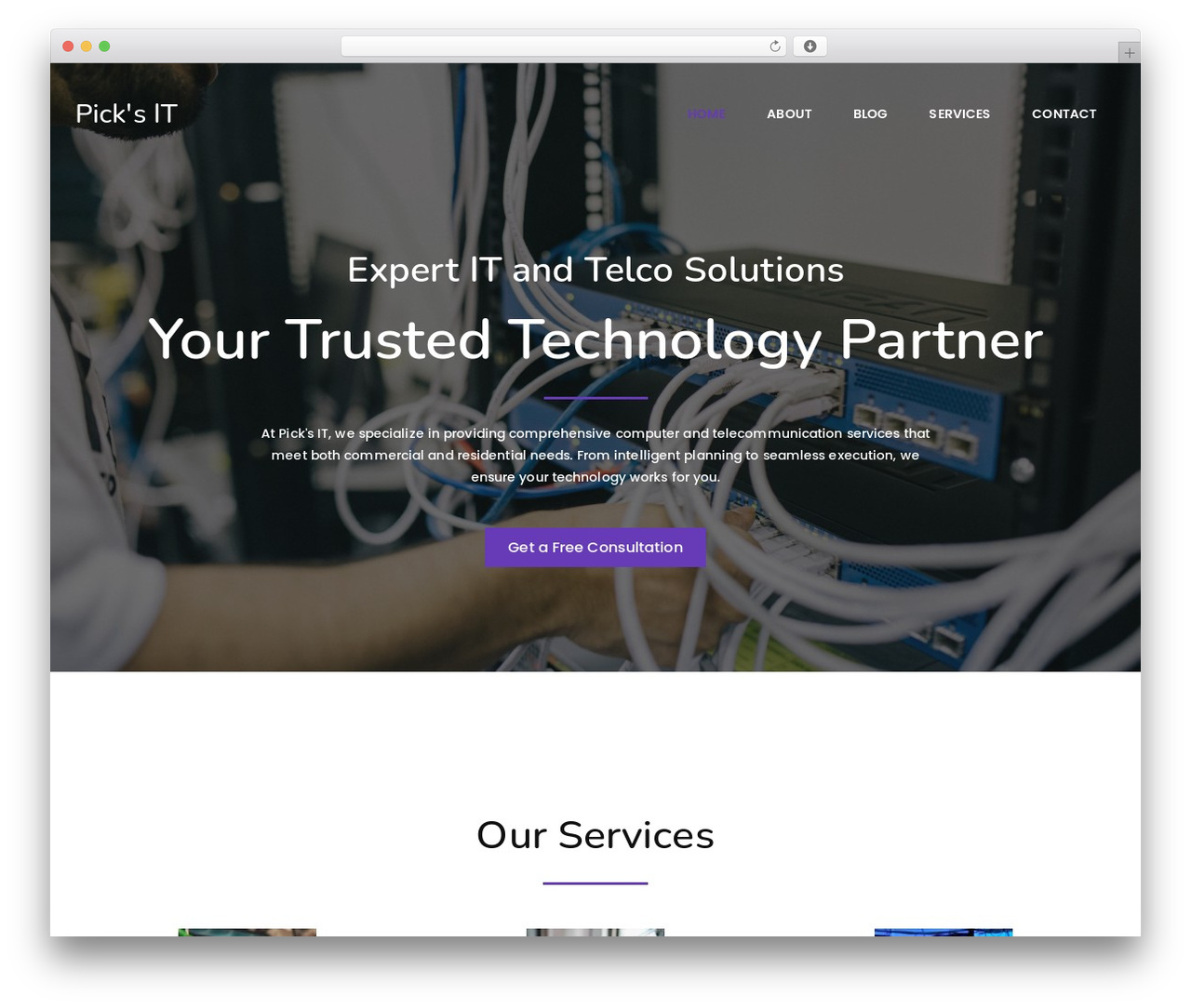 WordPress theme Devfox - squarefairlima.com WordPress theme Devfox - squarefairlima.com