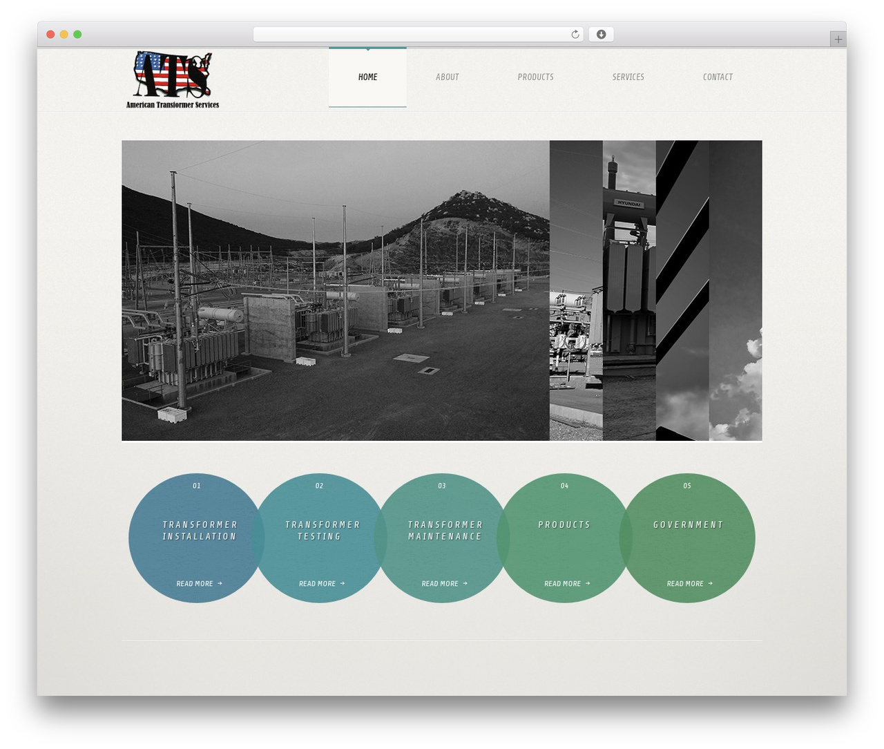 WordPress theme Theme1669 - atsllcwi.com WordPress theme Theme1669 - atsllcwi.com
