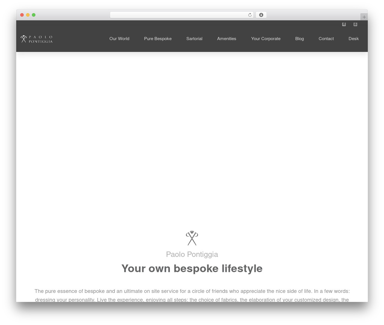 WordPress theme VM base - paolopontiggia.ch WordPress theme VM base - paolopontiggia.ch