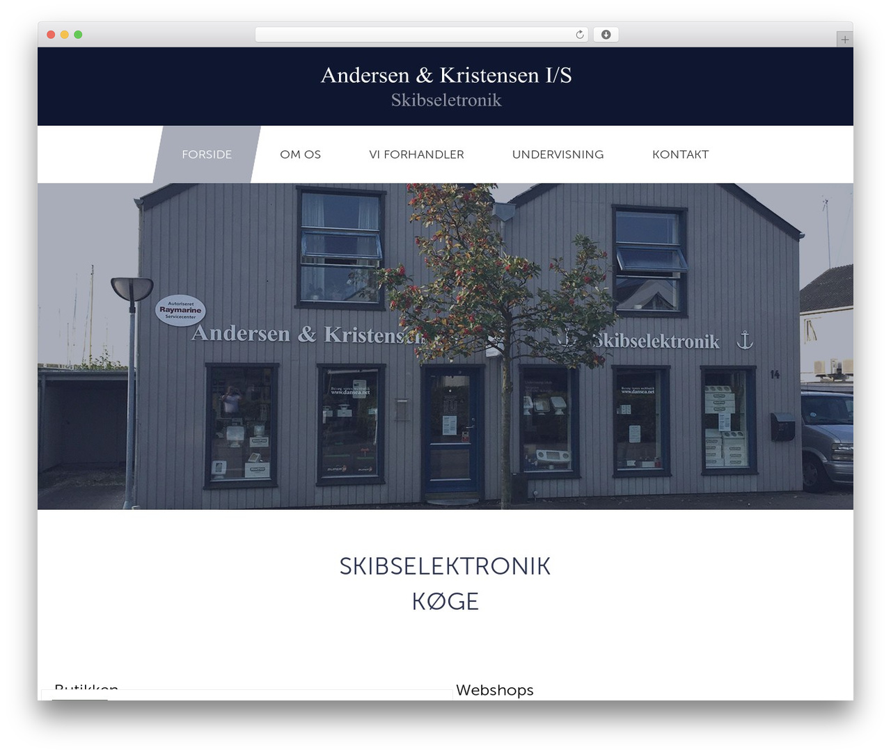 WP theme atriumWeb Framework - ak-skibselektronik.dk WP theme atriumWeb Framework - ak-skibselektronik.dk