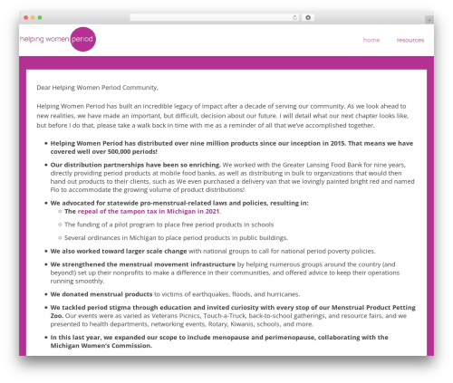 Olevmedia Shortcodes (olevmedia-shortcodes) free WordPress plugin - helpingwomenperiod.org