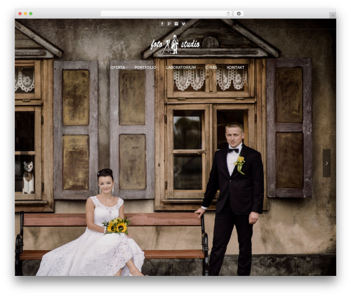 TR Post Slider Widget (tr-post-slider-widget) free WordPress plugin - fotodabrowski.pl TR Post Slider Widget (tr-post-slider-widget) free WordPress plugin - fotodabrowski.pl