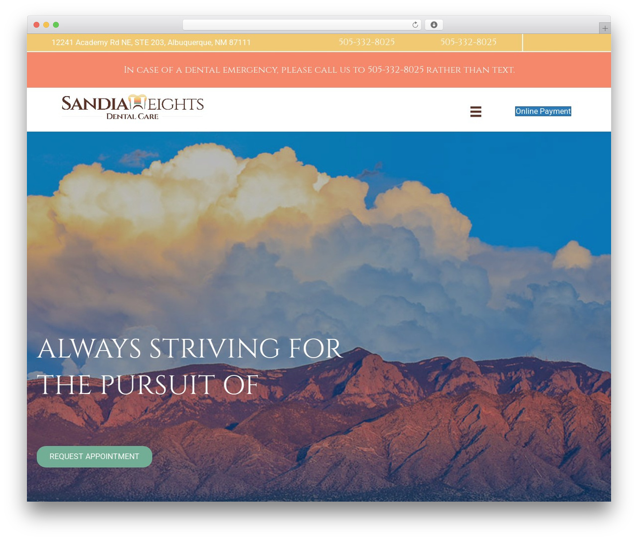 Beaver Builder Theme top WordPress theme - sandiaheightsdentalcare.com Beaver Builder Theme top WordPress theme - sandiaheightsdentalcare.com