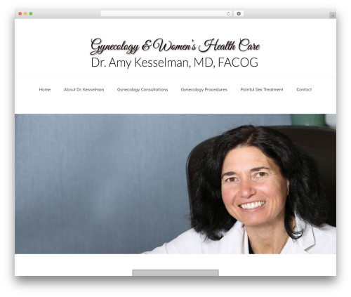 Gold Addons for Elementor (gold-addons-for-elementor) free WordPress plugin - gynecologistisrael.com