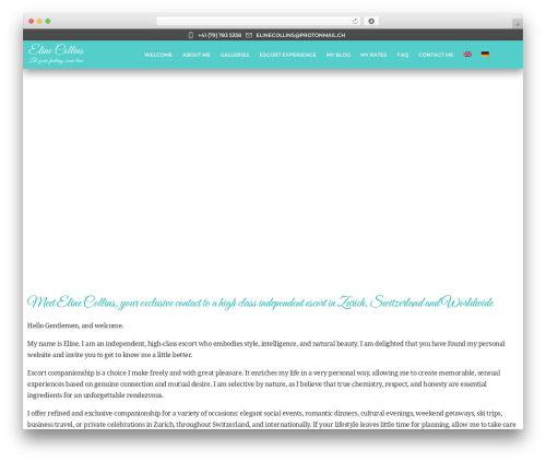 Block Gallery – Photo Gallery Gutenberg Blocks (block-gallery) free WordPress plugin - myprivatescort.com Block Gallery – Photo Gallery Gutenberg Blocks (block-gallery) free WordPress plugin - myprivatescort.com