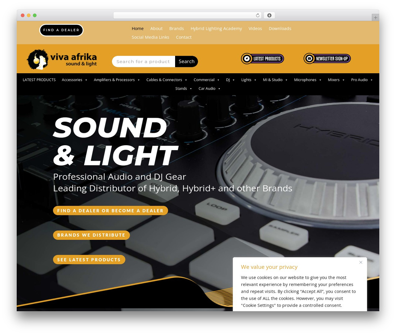 Divi WordPress theme - vivaafrika.co.za Divi WordPress theme - vivaafrika.co.za