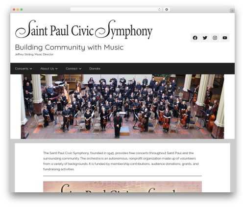 BNE Testimonials (bne-testimonials) free WordPress plugin - spcsmusic.org BNE Testimonials (bne-testimonials) free WordPress plugin - spcsmusic.org