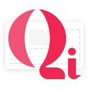 Qi Addons For Elementor free WordPress plugin by Qode Interactive