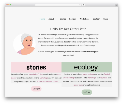 Flat Rate Shipping Plugin For WooCommerce (woo-extra-flat-rate) free WordPress plugin - otterlieffe.com