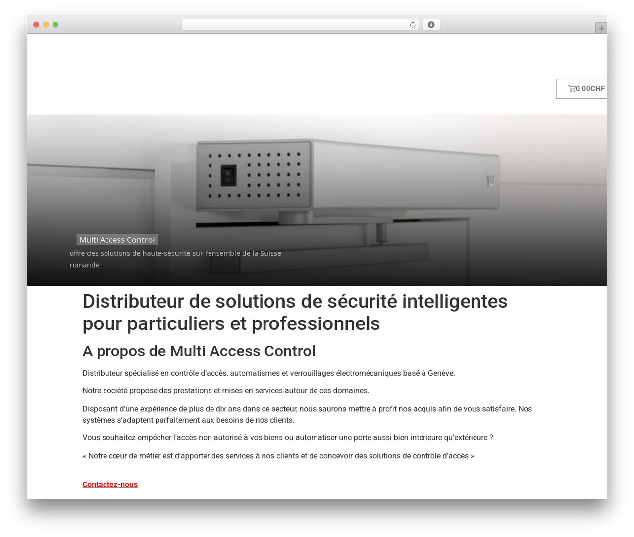 Hello Elementor free WordPress theme - mac-electronics.ch Hello Elementor free WordPress theme - mac-electronics.ch