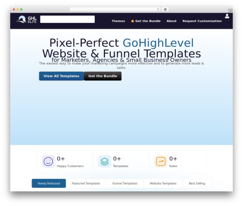 Funnelkit stripe woo payment gateway WordPress plugin - ghlelite.com