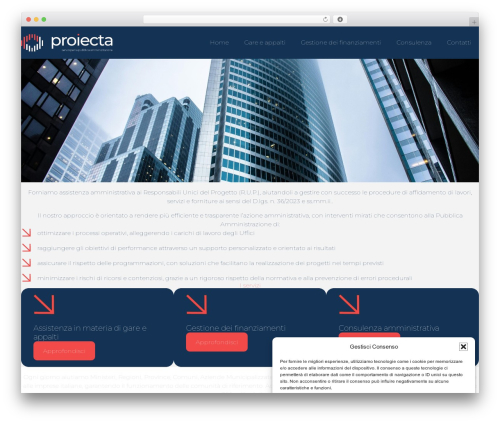 Shared Files – Easy Download Manager and File Sharing Plugin with Frontend File Upload (shared-files) free WordPress plugin - proiecta.it