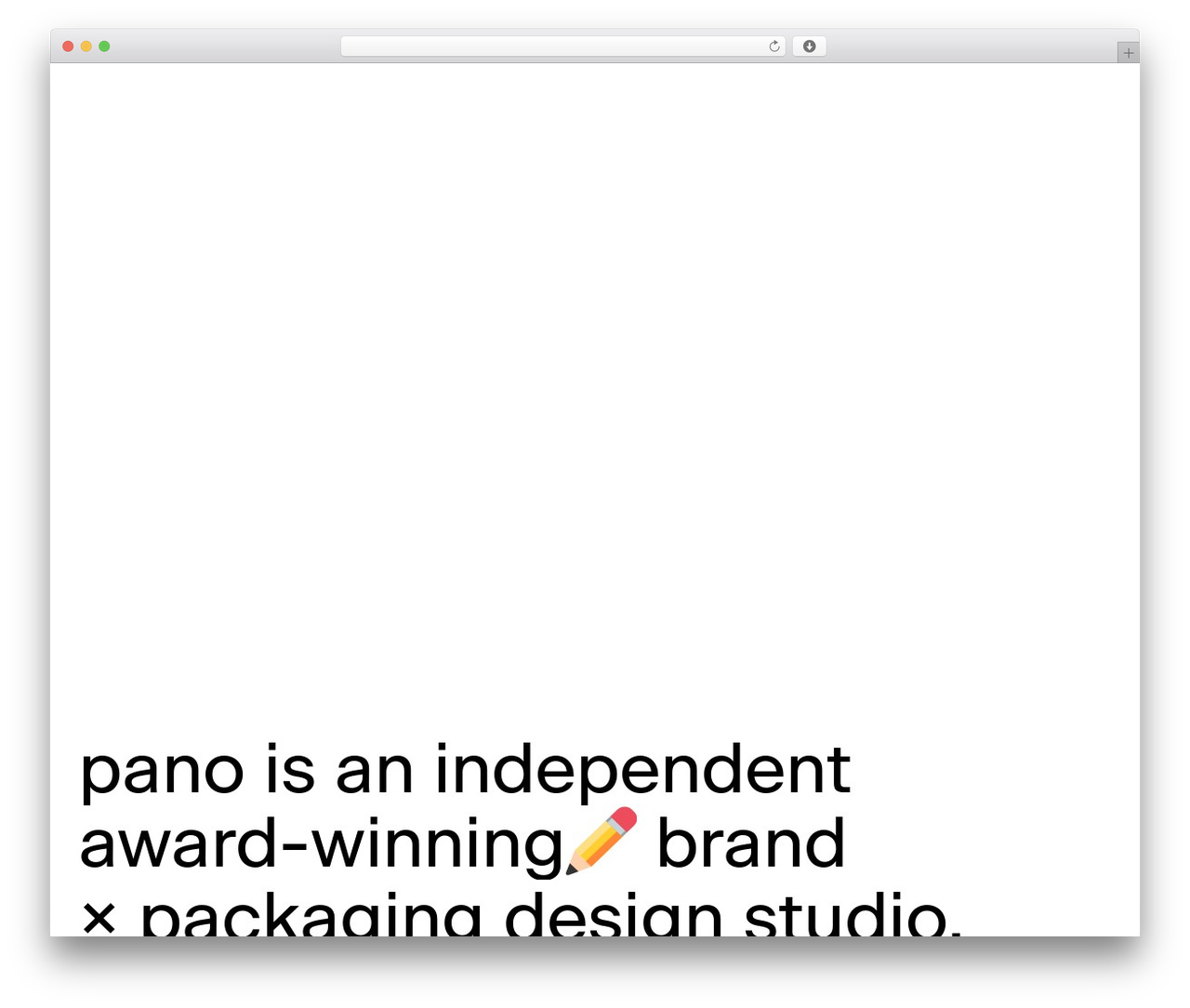 RDY WP theme - panodesignstudio.com RDY WP theme - panodesignstudio.com