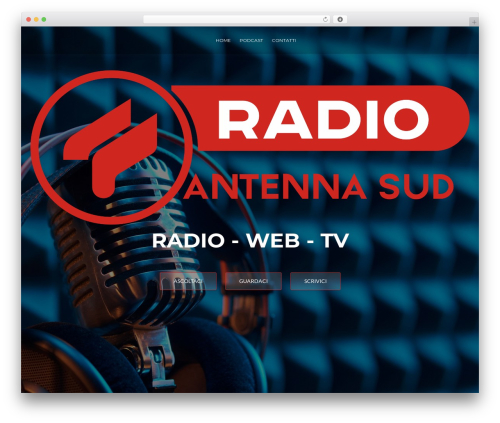 WP-Appbox (wp-appbox) free WordPress plugin - radioantennasud.com WP-Appbox (wp-appbox) free WordPress plugin - radioantennasud.com