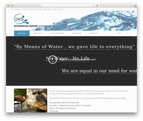Wpbits addons for elementor pro WordPress plugin - iws-me.com