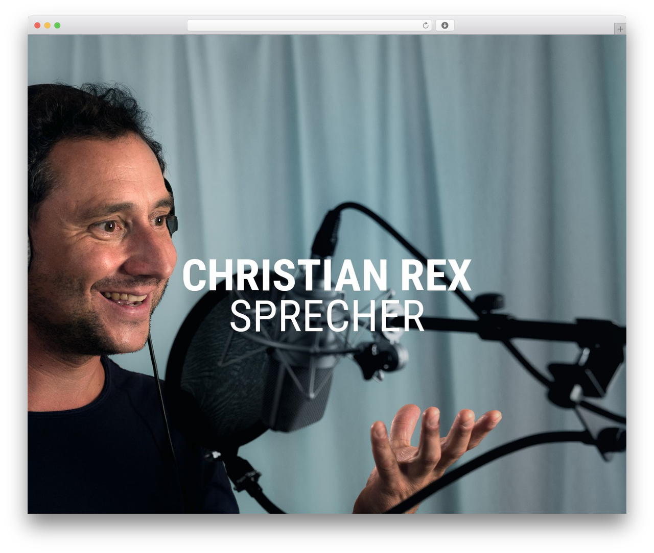 Shapely WordPress theme - christianrex.com Shapely WordPress theme - christianrex.com