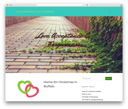 AccessPress Custom Post Type (accesspress-custom-post-type) free WordPress plugin - loveacceptanceandforgiveness.org AccessPress Custom Post Type (accesspress-custom-post-type) free WordPress plugin - loveacceptanceandforgiveness.org