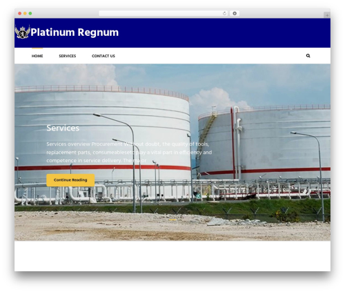 Bootstrap's Columns Controller (bootstraps-columns-controller) free WordPress plugin - platinumregnum.com Bootstrap's Columns Controller (bootstraps-columns-controller) free WordPress plugin - platinumregnum.com