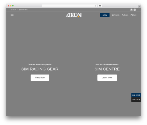 Elex woo dhl express shipping WordPress plugin - axonsim.com