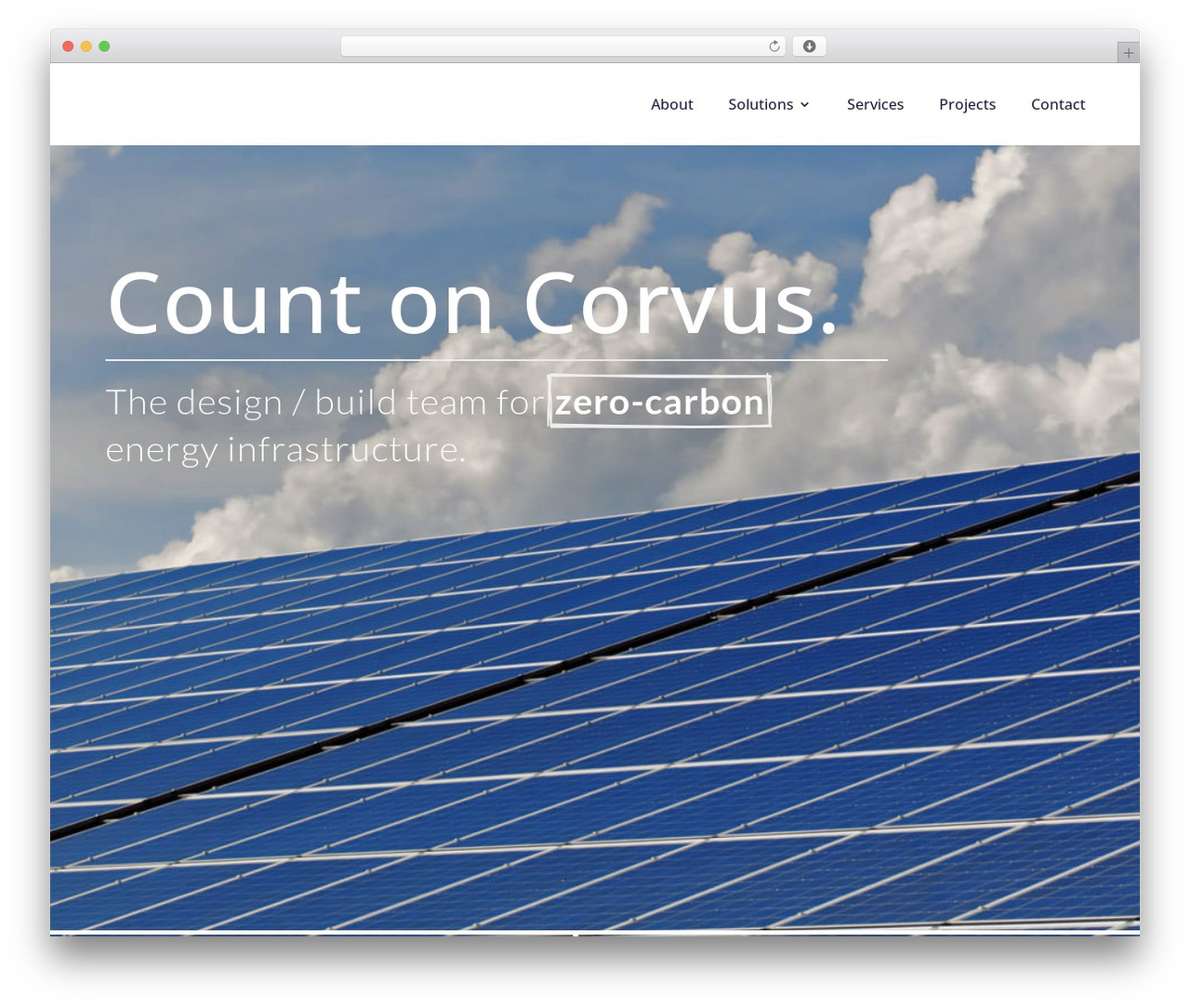 Theme WordPress Divi - corvusunited.com Theme WordPress Divi - corvusunited.com