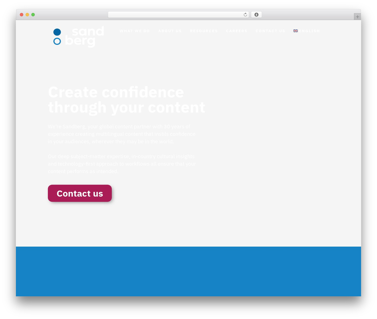 Theme WordPress Ghost - stptrans.com Theme WordPress Ghost - stptrans.com