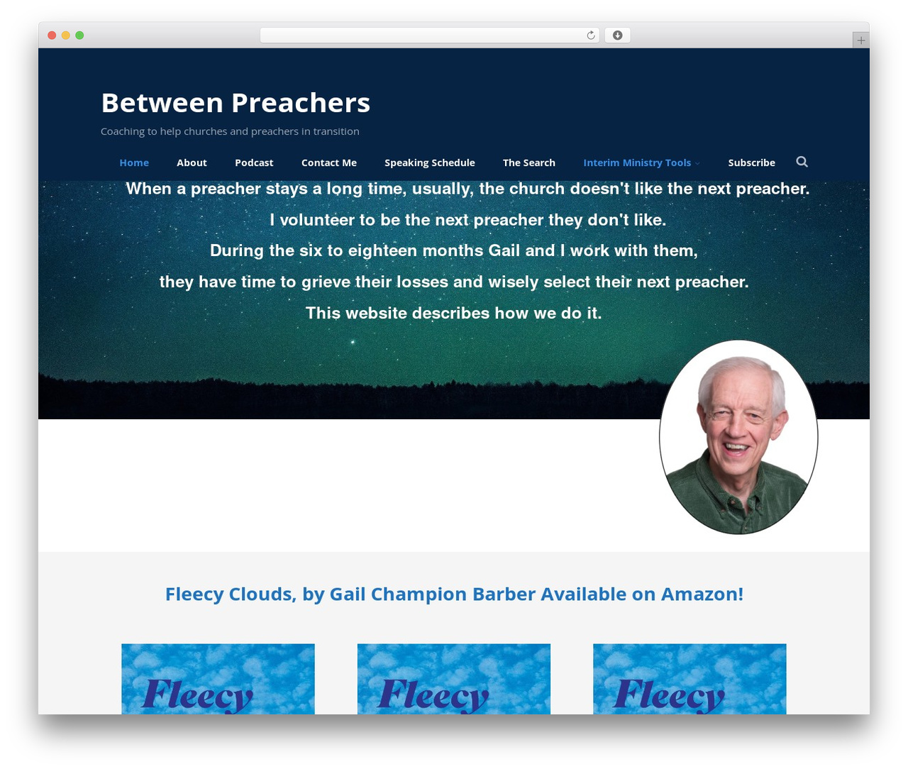 Theme WordPress Optimizer PRO - jerriebarber.com Theme WordPress Optimizer PRO - jerriebarber.com