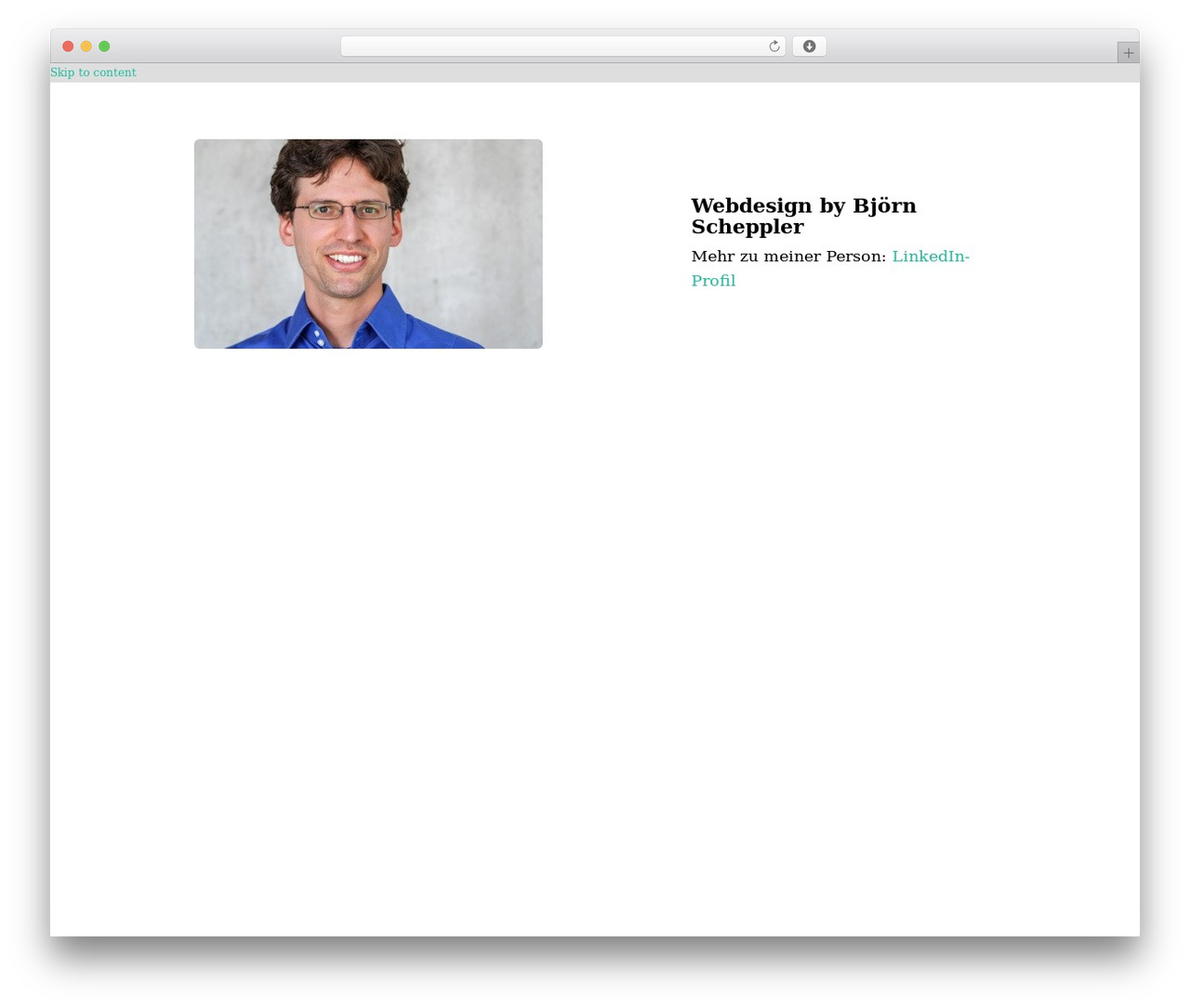 Theme WordPress X - allesauseinerhand.click Theme WordPress X - allesauseinerhand.click
