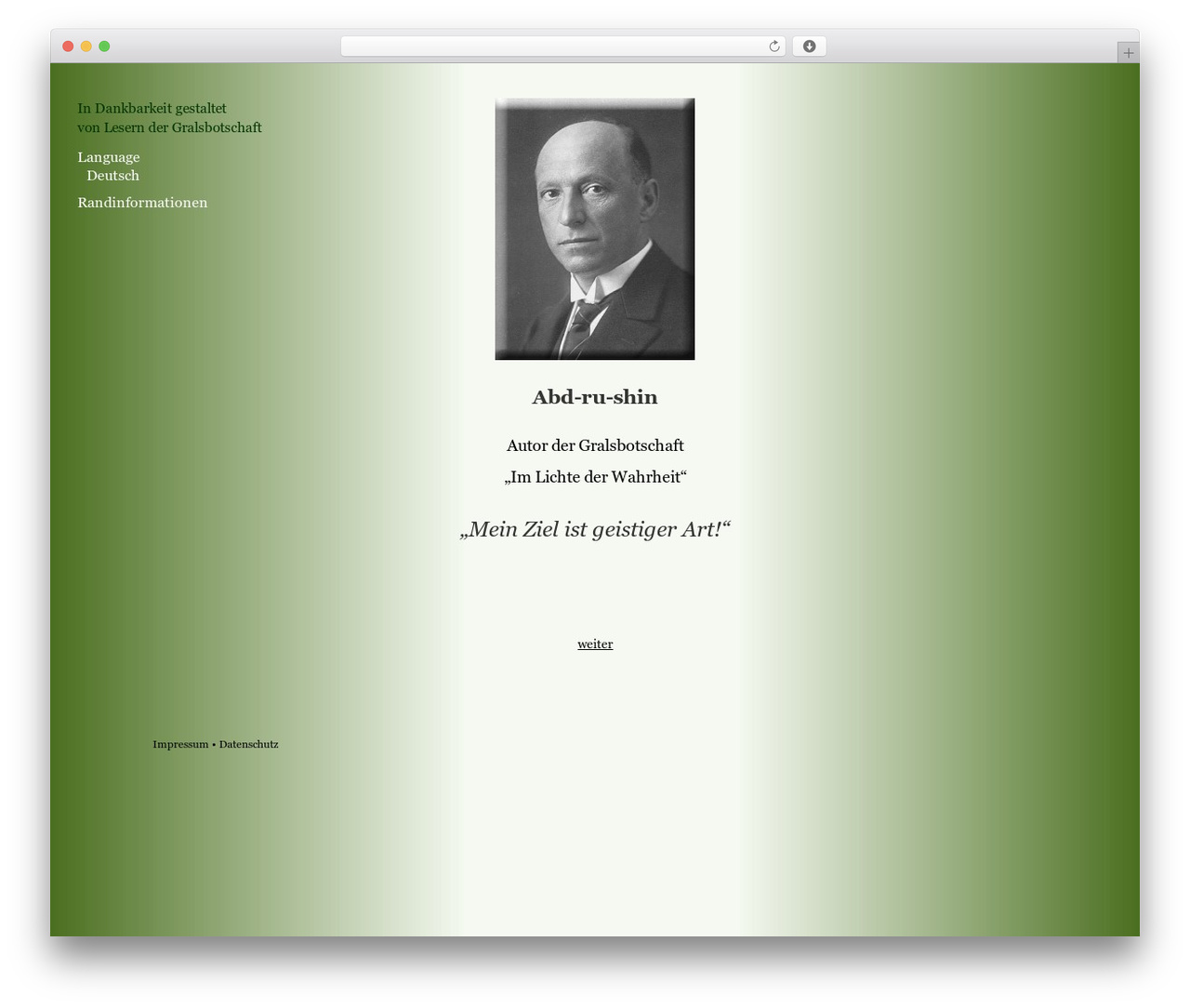 WordPress theme Custom Theme - abdrushin-autor.net WordPress theme Custom Theme - abdrushin-autor.net