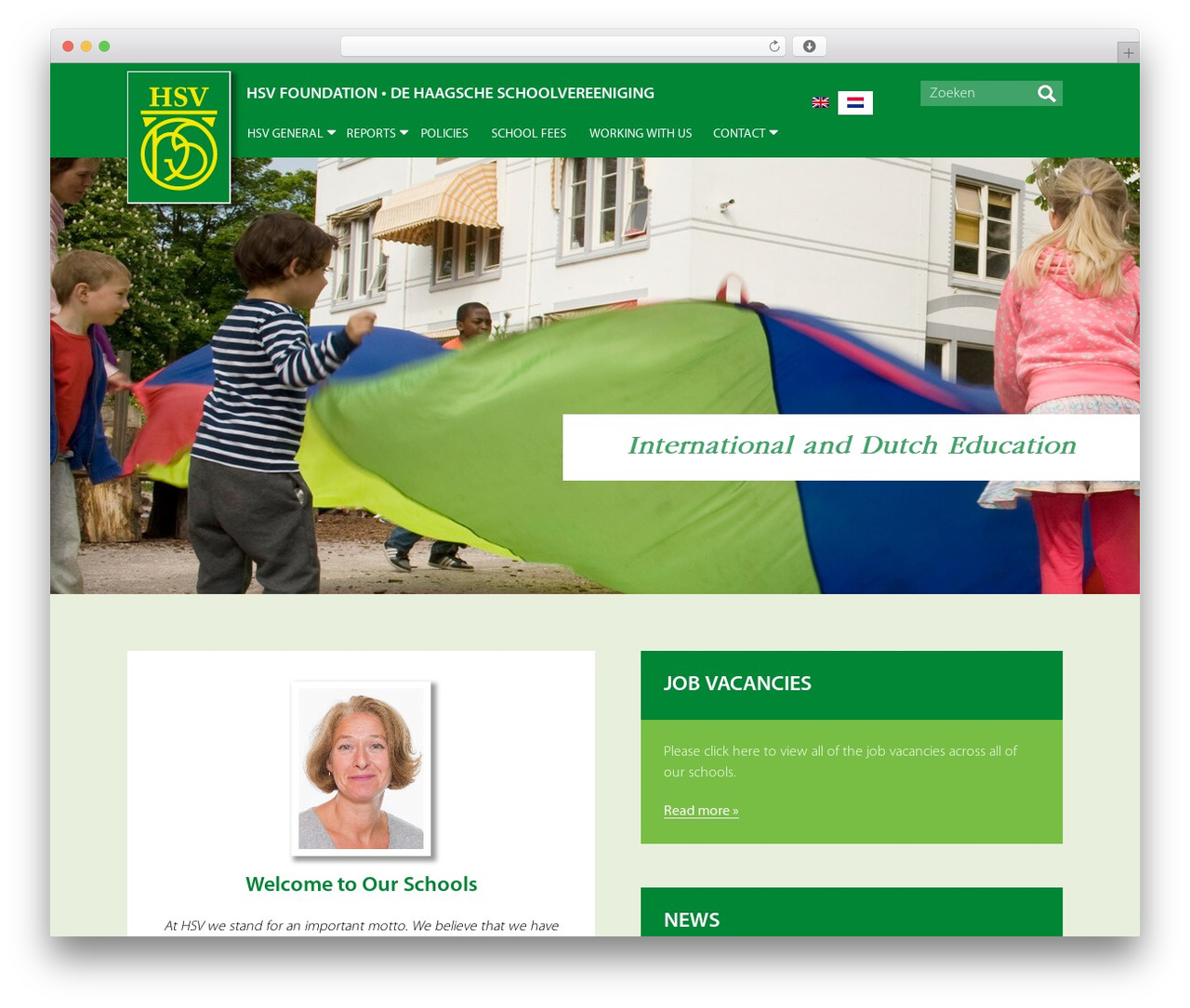 WordPress theme HSV theme - hsvdenhaag.nl WordPress theme HSV theme - hsvdenhaag.nl