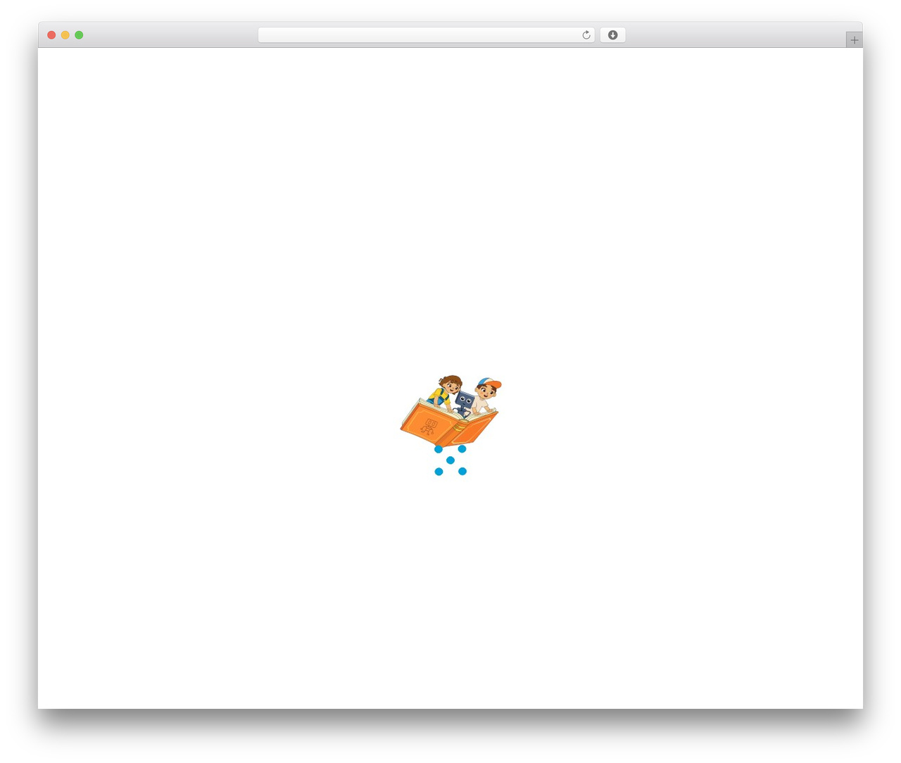 WordPress theme Toddly Child - rohikids.com WordPress theme Toddly Child - rohikids.com