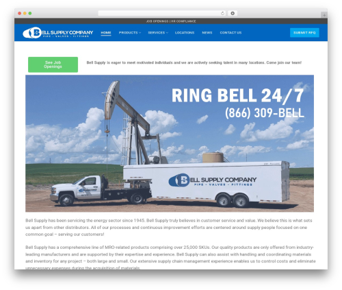 WP Parallax Content Slider (wp-parallax-content-slider) free WordPress plugin - bellpvf.com WP Parallax Content Slider (wp-parallax-content-slider) free WordPress plugin - bellpvf.com