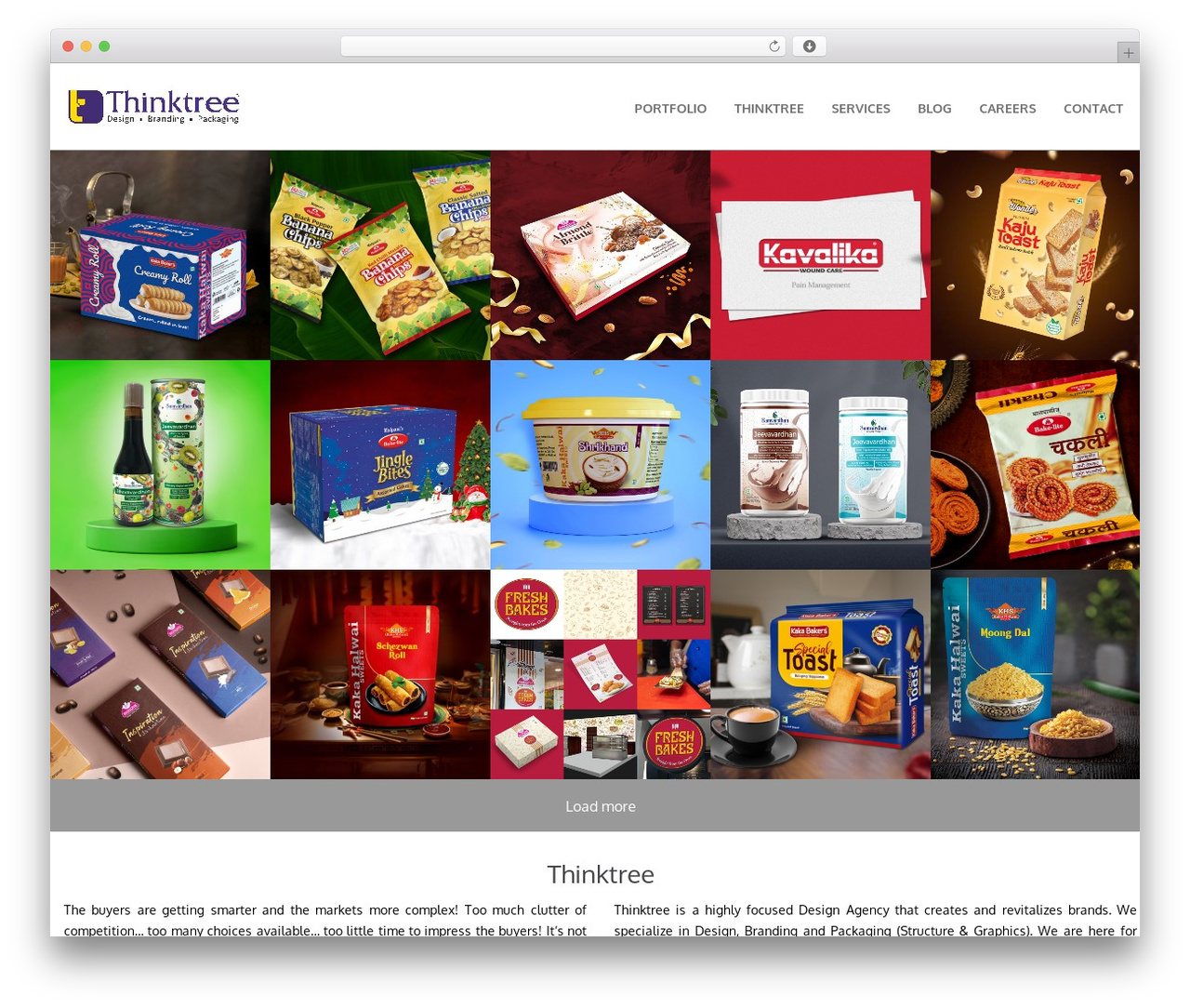 WordPress website theme Mentas - thinktree.co.in WordPress website theme Mentas - thinktree.co.in