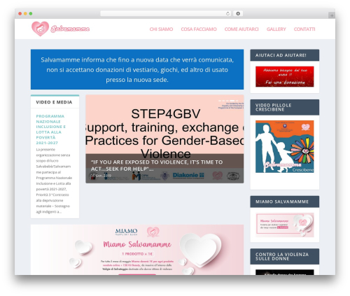 Customizable WordPress Gallery Plugin – Modula Image Gallery (modula-best-grid-gallery) free WordPress plugin - salvamamme.it Customizable WordPress Gallery Plugin – Modula Image Gallery (modula-best-grid-gallery) free WordPress plugin - salvamamme.it