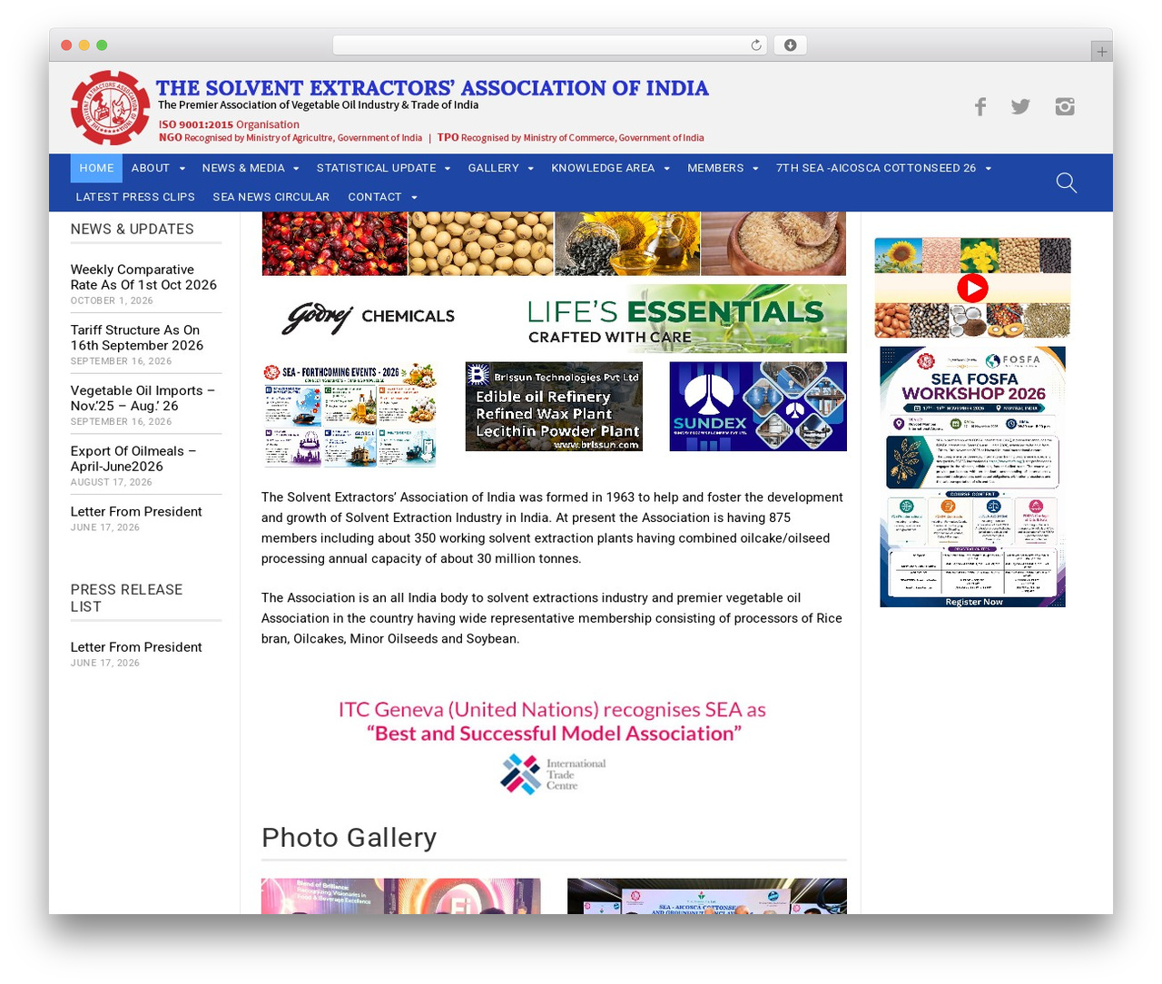 WP theme Cryptex - seaofindia.com WP theme Cryptex - seaofindia.com