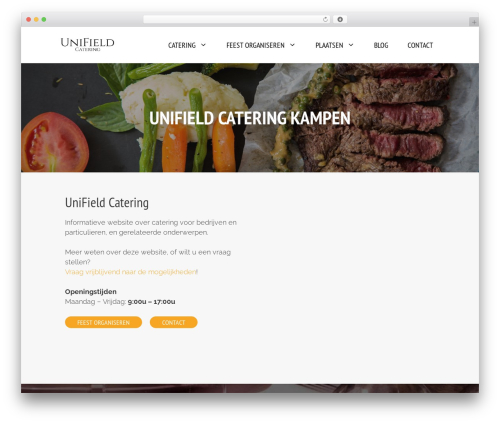 Affiliaterg – Affiliate Products Booster Blocks (affiliate-products-blocks) free WordPress plugin - catering24.nl Affiliaterg – Affiliate Products Booster Blocks (affiliate-products-blocks) free WordPress plugin - catering24.nl