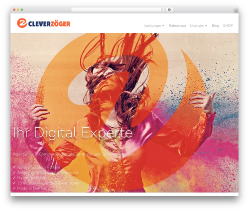 DIVI Enhancer – DIVI Modules and Options (miguras-divi-enhancer) free WordPress plugin - clever-zoeger.de