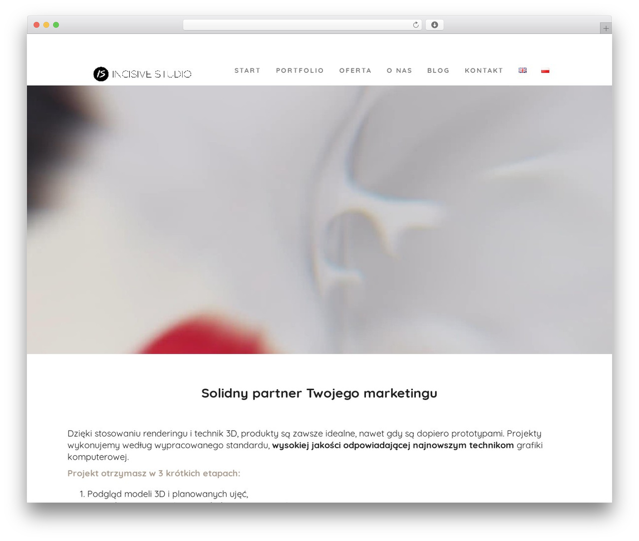 FREE Screen Responsive WordPress Theme WordPress theme - incisivestudio.pl FREE Screen Responsive WordPress Theme WordPress theme - incisivestudio.pl