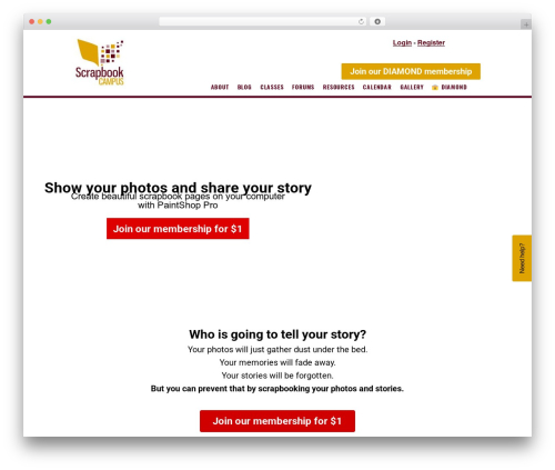 bbp user ranking (bbp-user-ranking) free WordPress plugin - scrapbookcampus.com