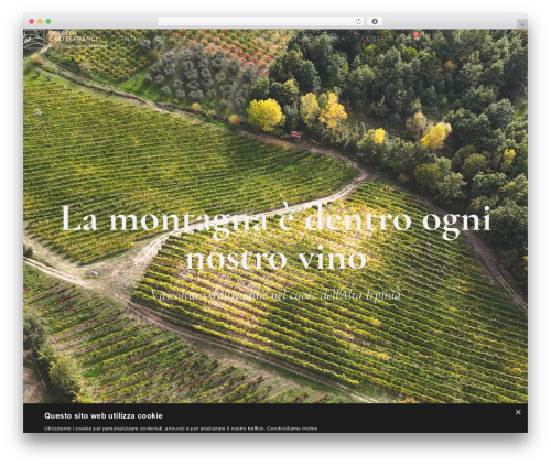 myPOS Checkout for WooCommerce (mypos-virtual-for-woocommerce) free WordPress plugin - collidicastelfranci.com myPOS Checkout for WooCommerce (mypos-virtual-for-woocommerce) free WordPress plugin - collidicastelfranci.com