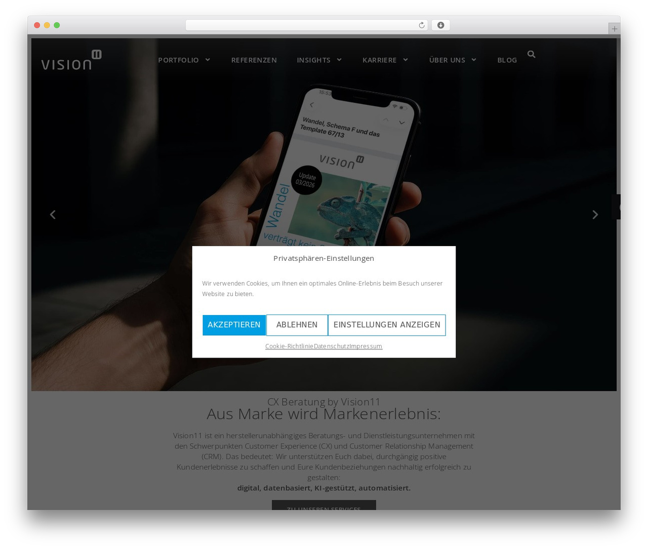 Hello Elementor WordPress theme design - visioneleven.com Hello Elementor WordPress theme design - visioneleven.com