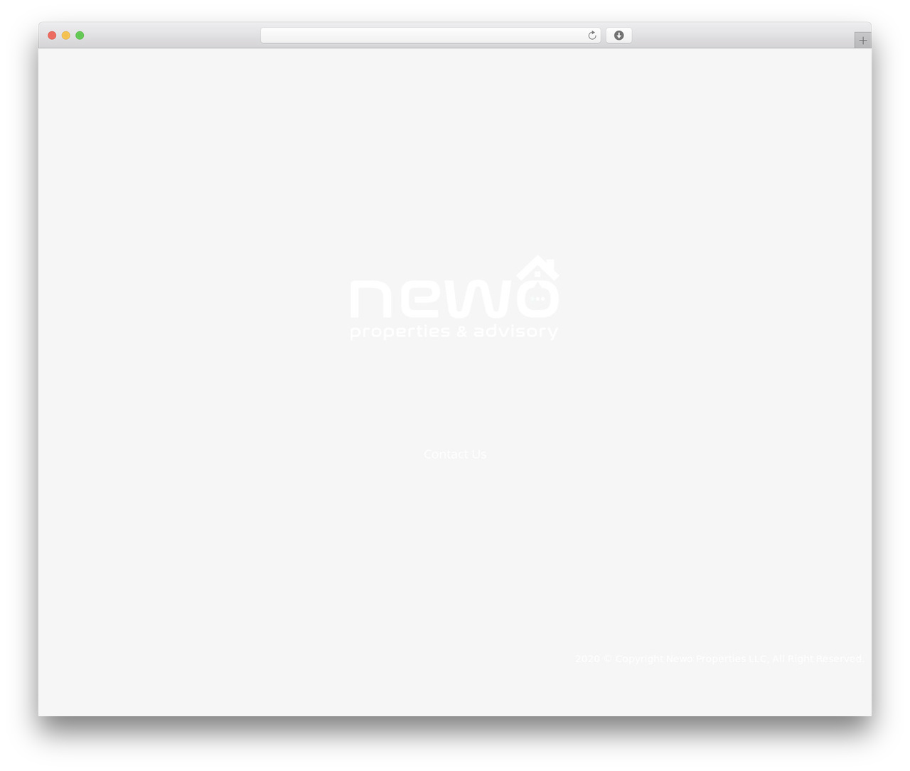 Hyper Commerce theme WordPress - newoproperties.com Hyper Commerce theme WordPress - newoproperties.com