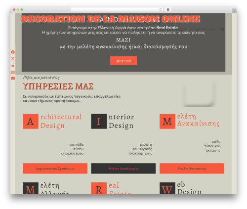 WPKoi Templates for Elementor (wpkoi-templates-for-elementor) free WordPress plugin - decorationdelamaison.online WPKoi Templates for Elementor (wpkoi-templates-for-elementor) free WordPress plugin - decorationdelamaison.online
