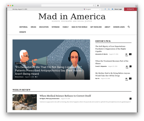 FD Footnotes Plugin (fd-footnotes) free WordPress plugin - madinamerica.com
