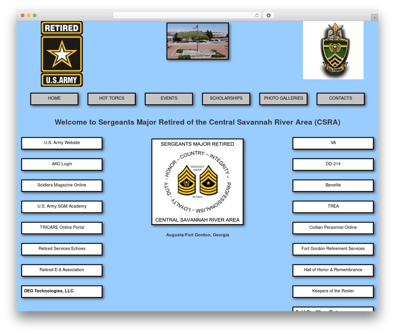 R2-D2 theme WordPress - sergeantsmajor.com R2-D2 theme WordPress - sergeantsmajor.com
