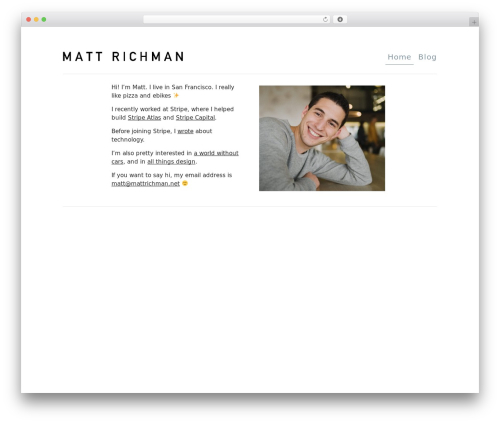 FD Footnotes Plugin (fd-footnotes) free WordPress plugin - mattrichman.net FD Footnotes Plugin (fd-footnotes) free WordPress plugin - mattrichman.net