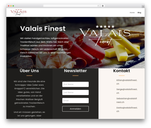 Typeform | Engage your audience with beautiful forms, surveys, and quizzes (typeform) free WordPress plugin - valaisfinest.ch Typeform | Engage your audience with beautiful forms, surveys, and quizzes (typeform) free WordPress plugin - valaisfinest.ch