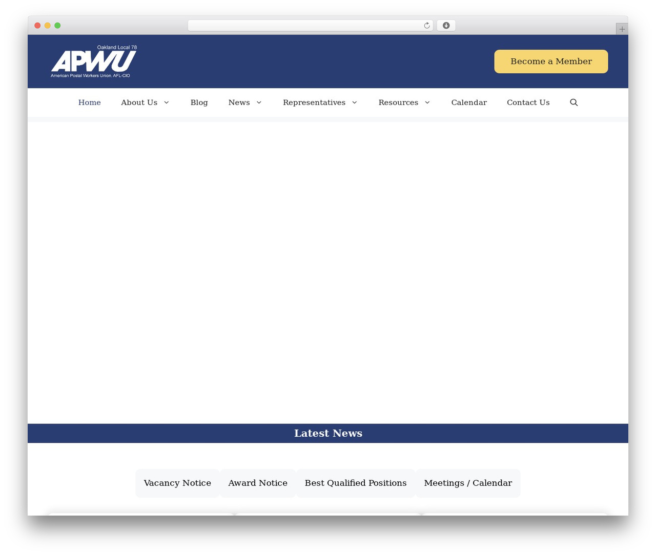 Theme WordPress GeneratePress - oakapwu78.org Theme WordPress GeneratePress - oakapwu78.org