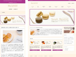 Theme WordPress responsive_199 Theme WordPress responsive_199