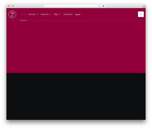 Ultimate addon WordPress plugin - marketing7.net