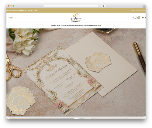 Order on Mobile for Wocoommerce (woo-order-on-whatsapp) free WordPress plugin - erdemdavetiyetopkapi.com